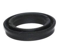 Sr suntour Fourches Sr Suntour Air Piston Seal One Size G