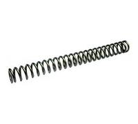 Sr suntour Fourches Sr Suntour Coil Spring Srs Hard 26 / 28 Inches G