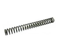 Fourches Sr Suntour Coil Spring Srs Soft 24 Inches