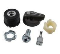 Sr suntour Fourches Sr Suntour End Cap Unit Rslo One Size G