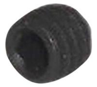 Sr suntour Fourches Sr Suntour Set Screw One Size