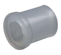 Réducteur De Déflexion Type AXON Pour Fourches Amorties 2220597195 SUNTOUR