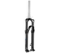 SR Suntour Inc. SR Sf18 Mobie25 Fourche de vélo Mixte-Adulte, Multicolore, Taille Unique