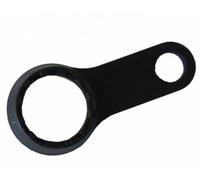 SR Suntour Petite clé pour Fourche de Trekking/C