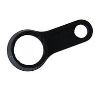 SR Suntour Petite clé pour Fourche de Trekking/C