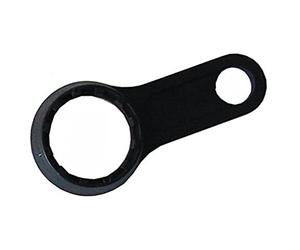 SR Suntour Petite clé pour Fourche de Trekking/C