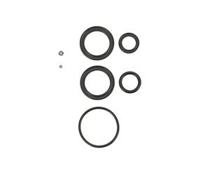 SR-Suntour Pièce de rechange-2225925018 Adulte Unisexe, Multicolore, Taille Unique