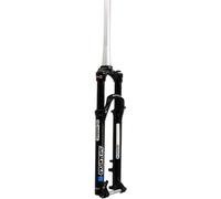 Sr Suntour Raidon32 Boost Rlr Ds Mtb fork silver 29'' / 100 mm silver 29''