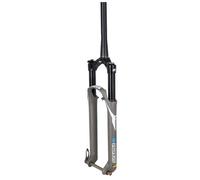 Sr Suntour Sf20 Axon34 Elite Eq Boost Rlrc 15x110 Mm 51 Offset Mtb Fork Argenté 29´´ / 120 mm Grey