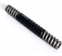 SR SUNTOUR - Source dure pour SP12 NCX SEAT POST PKE100-20