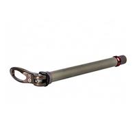 SR-Suntour SR Suntour SR Suntour Q-Loc Axe Unisexe pour Adulte Multicolore 15 mm SR Suntour SR Suntour Unisexe pour Adulte Axe Q-Loc Multicolore 15 mm