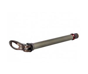 SR-Suntour SR Suntour SR Suntour Q-Loc Axe Unisexe pour Adulte Multicolore 15 mm SR Suntour SR Suntour Unisexe pour Adulte Axe Q-Loc Multicolore 15 mm
