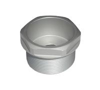 SR Suntour SR-Suntour SR Suntour SR Suntour Unisexe - Adulte Ncx-E-Rl Capuchon de fixation Sharwz, Taille unique SR Suntour SR Suntour Unisexe - Adulte Ncx-E-Rl Capuchon de fixation Noir Taille unique