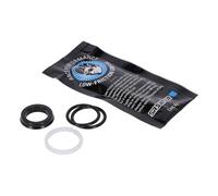 SR Suntour SR Suntour Unisexe - Adulte Air Seal Kit de joints d'étanchéité Noir, Taille unique SR Suntour SR Suntour Unisexe - Adulte Air Seal Kit de joints, Noir, Taille unique