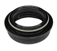 SR Suntour Sf9 Ncx/Sf13 Cr8v Sacoche de Transport Mixte, Noir, Taille Unique