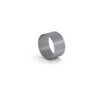 Sr-Vbs 150 Rohrbogenverbinder, Élément, Galvanisé Acier