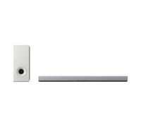 SR-X50A GRIS CLAIR
