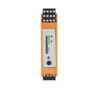 SR0150 Unité d'évaluation for capteur de débit original