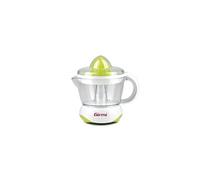 SR02 - Presse-agrumes - 700 ml - 25 Watt - blanc/vert