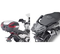 SR1188 Attacco Top Case GIVI SR1188 Monokey MonoLock X-ADV 750 2021-202