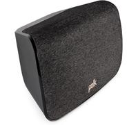 Sr2 Haut-Parleur Surround Sans Fil, Compatible Avec Barre De Son Polk React Et Magnifi 2, Installation Facile - Noir