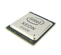 SR203 INTEL Xeon 8 Core E5-2667v3 3,2 GHz 20 Mo Smart Cache 9,6 gt/S Qpi Socket Fclga2011-3 22nm 135w Processeur uniquement