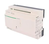 SR2E201FU Relais programmable IN: 12 on.analogique: 0 OUT: 8 Zelio Logic NEIGE