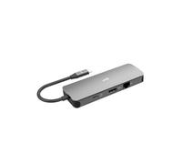 SR30 - Station d'accueil - USB-C 3.2 Gen 1 - HDMI