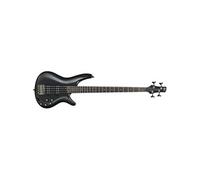 SR300E-IPT - iron pewter - Guitare basse