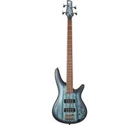 Ibanez SR300E-SVM Sky Veil Matte bleu;vert