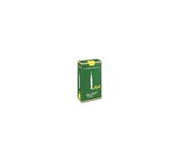 Vandoren Anches pour saxophone soprano Java SR3035 force 3,5