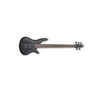 Ibanez Guitare basse SR305EB-WK 5 cordes Weathered Black