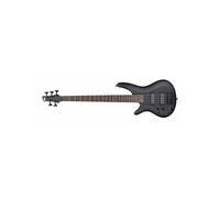 Ibanez Ibanez SR305EBL-WK