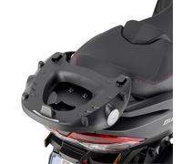 Givi SR, support de topcase/kit de montage