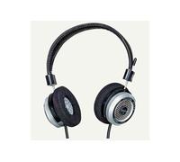 Grado Casque stéréo filaire SR325x – pilote dynamique, design ouvert à l'arrière