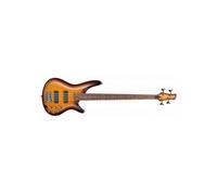 Ibanez SR370EF Brown Burst