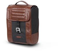 Sac cavalière SHAD SR38 Séries Café Racer