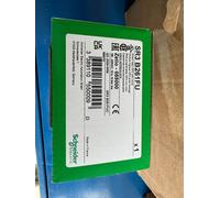 SR3B261FU Schneider module controller brand new