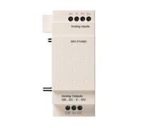 Schneider Electric SR3XT43BD API - Module d'extension