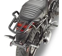 SR4124 GIVI Support Arrière De Top Case Pour KAWASAKI Z 900 RS 2018 - 2025