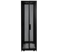 EATON Premium 42U Server Rack TRIPPLITE SmartRack Enclosure