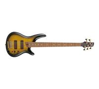 SR4505-DST Desert Sunset Burst Prestige