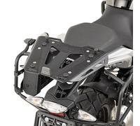 Attache Arrière GIVI SR5126 Top Case MONOLOCK/MONOKEY BMW G 310 GS 2017-2024