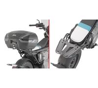 SR5147 Support De Bagages GIVI Pour Top Case Arrière BMW CE 02 2024/2025