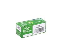 SR521SW-PBWW Pile bouton 379 oxyde dargent 16 mAh 1.55 V 10 pc(s)