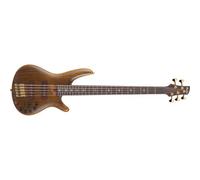 SR5505-MHF Mocha Flat Prestige