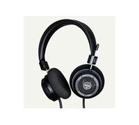 Casque GRADO SR60x