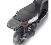 SR6711 GIVI Support Arrière De Top Case Pour APRILIA SR GT 125 2022 2023