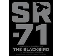 SR71 by Richard H. Graham Richard H. Graham (Auteur)