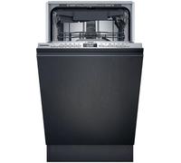 Lave vaisselle encastrable SIEMENS SR73EX25ME